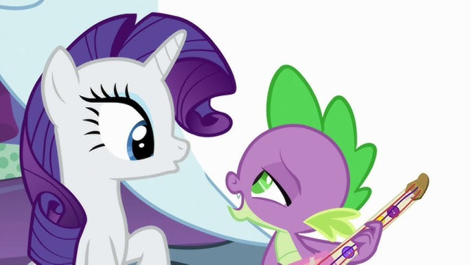 Ер адамның анусынан шыққан сперматозоидтың фотосы