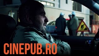 Betoniera | Scurtmetraj romnesc | CINEPUB