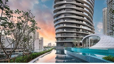 MicroStation Live Series | Session 8 - Accurate Drawing & Geographic Coordinate Systems