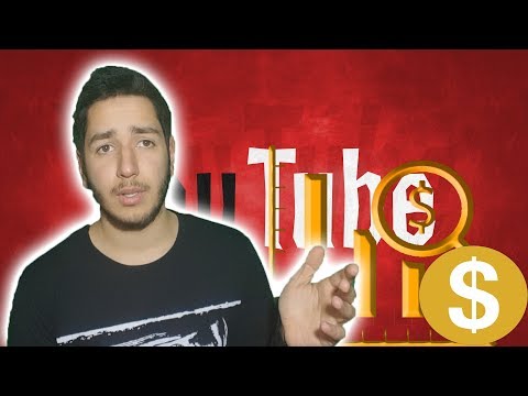 Youtube-ს მონეტიზაციის ახალი ცვლილებები და სიახლეები | Adsense Policy Changes And News