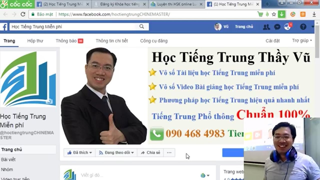 Hướng dẫn Gõ tiếng Trung trên WIN 7 Bài 1 Phần mềm gõ tiếng Trung SOGOU Cài bộ gõ tiếng Trung Quốc