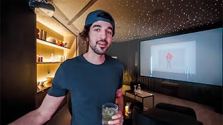 My Dubai House Tour
