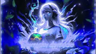 MONTAGEM CANTANDO (SUPER SLOWED)