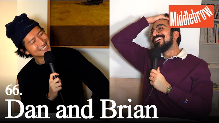 Kim K’s All's Fair, Male Loneliness Discourse, Trump's Kennedy Center | Middlebrow Podcast