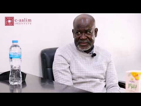 "Why Parents Love E-aalim: Quality Education & Flexible Learning for Kids"