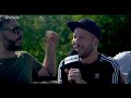 Irány TOKIIIOOOOO! – Punnany Massif-klippremier