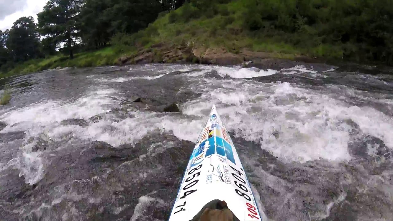 Devils Toilet Bowl MEDIUM YouTube