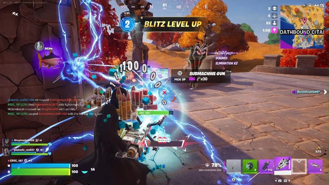 Fortnite_20260307183402