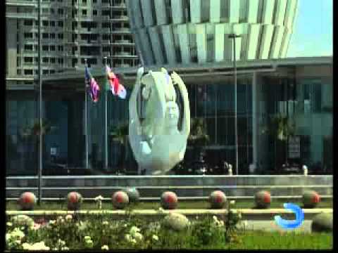 ჰილარი კლინტონი მიხეილ სააკაშვილს შეხვდება