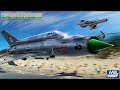 FULL VIDEO BUILD MIG-21MF by EDUARD 1:72 scale