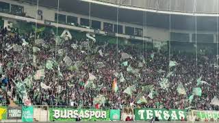 Bu Taraftara Layık Şampiyonluklar - Teksas