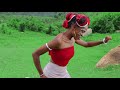 Audrey Muhadia NAKUPENDA Official Video