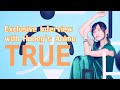 TRUE Exclusive Interview With Honey S Anime 