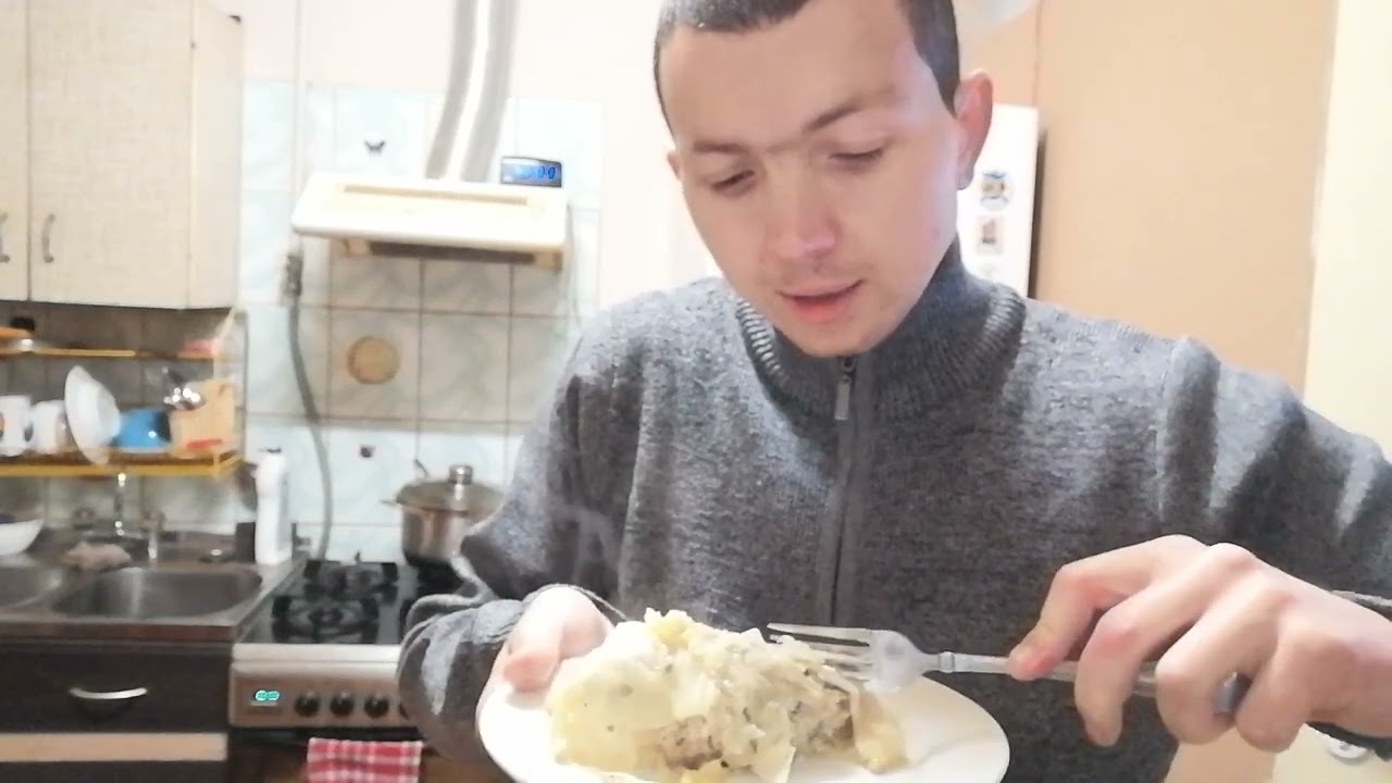 profesjonalne gołąbki