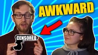 Awkward Unboxing With My SISTER! FAMILY FRIENDLY?
Get the Gearbox Installation Kit here: https://housga.me/gik
Or at your local airsoft store. Its great for beginners and professionals alike!
Backpack: https://housga.me/axpedition
Membership: https://housga.me/membership
Patches: https://housga.me/patches
Shirts: https://housga.me/shirts
Patreon: https://housga.me/patreon
Discord: https://housga.me/discord
Contact me :D
- Instagram: @TheHouseGamers
- Facebook: https://www.facebook.com/HouseGamers/
- Twitter: https://twitter.com/thehousegamers
Our Video Game Channel: https://www.youtube.com/housegamersgaming
My Airsoft Guns:
- Airsoft Sniper Rifle: Tokyo Marui VSR-10
- Pistol: Tokyo Marui MK23
My Full Loadout: https://www.youtube.com/watch?v=D3Lnelm1vKE
My name is Dayton and Im an airsoft sniper from BC Canada. Ever since I started airsoft Ive been addicted to the long range game. thats why I play as a sniper. I have some knowledge of CQB and urban play but if you see me out in the field, chances are Im out there with my tokyo marui vsr10 and mk23. Awkward Unboxing With My SISTER! FAMILY FRIENDLY?