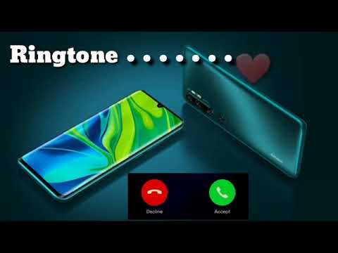 lulu ringtone call SMS best ringtone