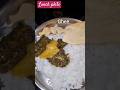 Lunch plate#trending #food #lunch #youtubeshorts #viral #ytshorts #youtubeshorts #trendingshorts