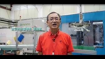 台灣60hz Youtube