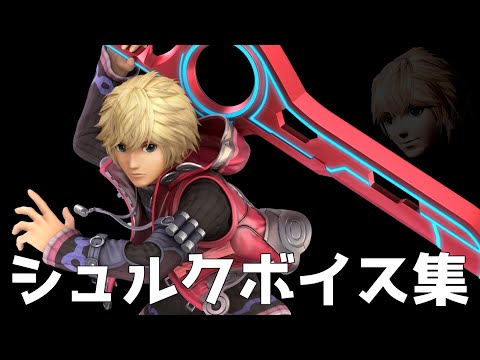 Nintendo Switch - 穏やかなシュルク スマブラ ダウンロードコード 穏やかなシュルク様 専用 スマブラ ダウンロードコード
