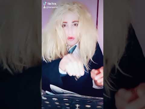 يحي الفخراني محمود البزاوى امينه رزق اوبرا عايده أداء تارا كات