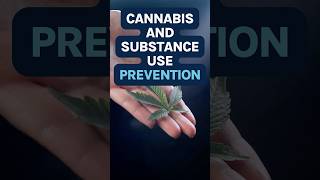 Cannabis and Substance Use in Meeker McLeod Sibley Counties