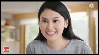 Iklan Dancow 2019