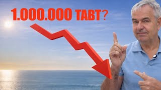 Download Lagu Boliglån 2026: Bankernes råd kan koste dig 1 mio. kr. MP3