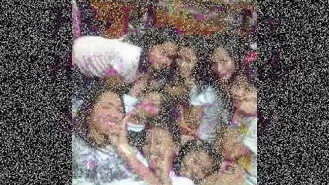 FROM THEN ON.... - JVM.wmv