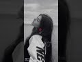 شفت الغدر بعيونك لما ضهرك ملا 