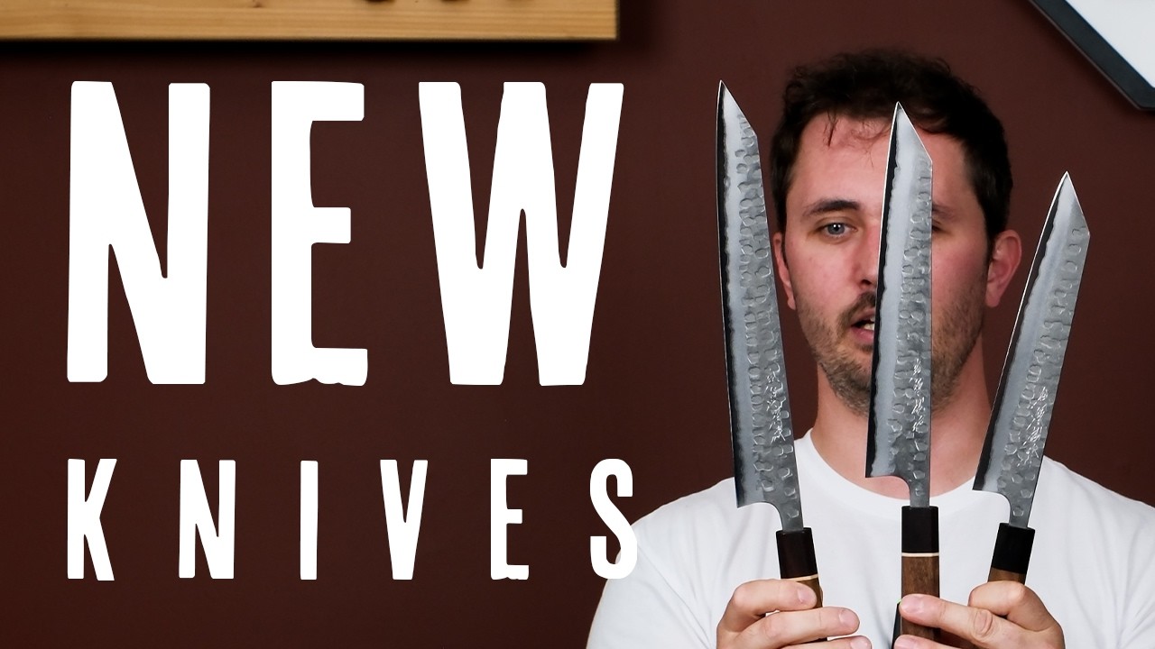New Arrivals Sept 2026 - YouTube
