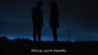 R U Looking 4 Me Now - Jazmin Bean (male version)