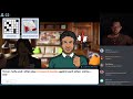 Criminal Case The Conspiracy Case 52 Head Case Chapter 2 
