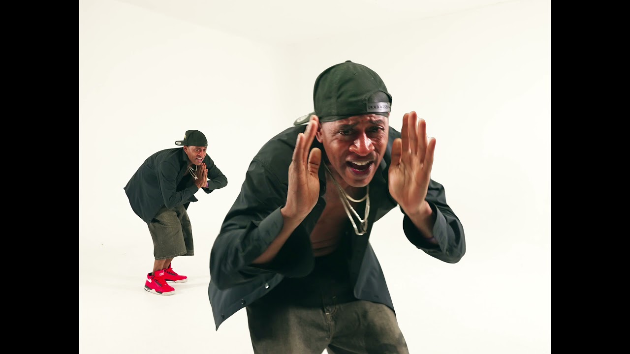 Longshot 'If I Die 2nite'(Juice) auf YouTube ansehen Longshot 'If I Die 2nite'(Juice) auf YouTube ansehen