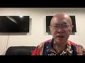 平可夫軍政論壇2月5日: 中國軍隊大清洗喪失了攻打台灣的能力！？二十一大之後台灣進入更加危險時刻！習騎在虎背上！無路可退，只有實現「中華民族的偉大復興」！一個火箭炮兵營就可能改變台灣政治現狀！