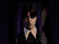 Yapay Zeka da Jenna Ortega - Wednesday