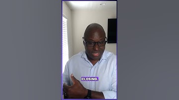 Project Management in Instructional Design  #instructionaldesign #instructionaldesigner