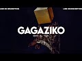 Bongo Flava Beat GAGAZIKO Emotional Type Beat 2026 Romantic Instrumental 