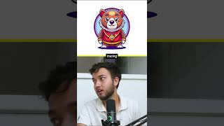 How Mascot Logos Are Made | Tracing Explained for Beginners!