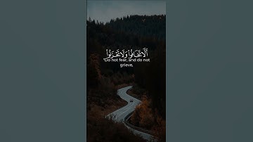 أرح سمعك 🥀قارئ: علي جابر 🍃حلات واتس آب
