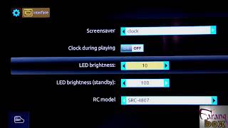How To Setup Iptv On Your Mag 250254256
