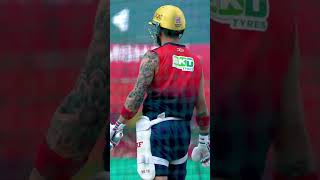 King Play #rcb #ytshorts #yt #ytshortsindia #ytviral #india #animals #love #viratkohli #virat #ipl