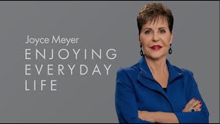 Joyce Meyer - If At First You Don't Succeed, You're Normal by GOD TV 219 views 2 weeks ago 2 minutes, 32 seconds