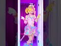 JJ Kawaii Cute SeeU Cosplay😘🥰😍🤩💐🌹🌷