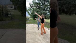 Cheyenne Home Tour… REMAX Style 🏡 | 8704 Cowpoke