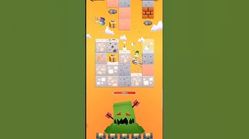 Merge Miners Part 10 #gaming #shorts