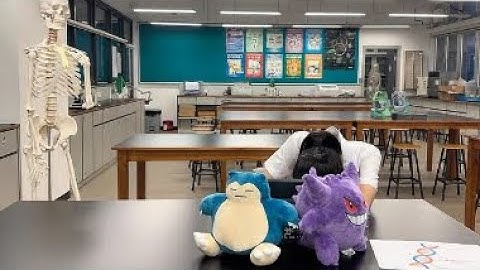 Basic of Synthetic Biology / HK-Joint-School Team (iGEM 2025)