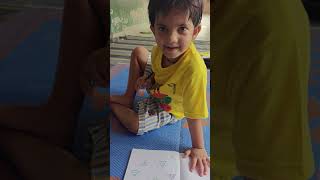 Logical thinking matching #braingym #BrainBoost #worksheet #logicalthinking #kids #mamtaankit