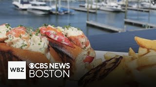 Weekend To Do List: Quincy 400, kids eat free and Boston Celtic Music Festival