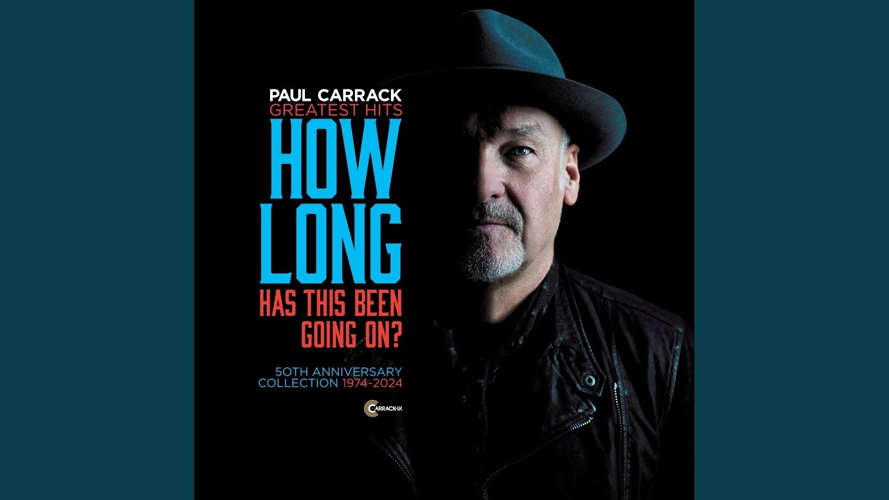 在 YouTube 上觀看「The Living Years (2024 Version)」 在 YouTube 上觀看「The Living Years (2024 Version)」