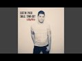 Small Town Boy (Stripped)